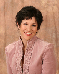 Lauren Baratz-L_1.jpg